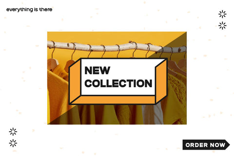 Gadeg Font twinletter 