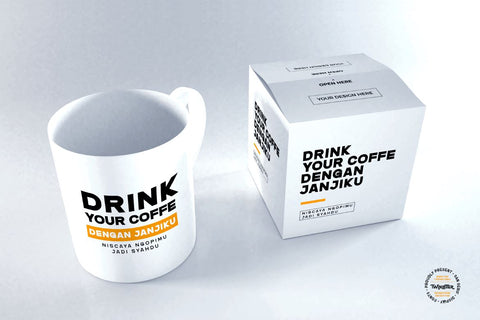 Gadeg Font twinletter 