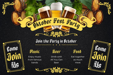 Gadevox Font twinletter 