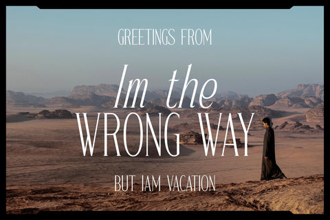 Gadnesh Meteora Typeface Font Storytype Studio 