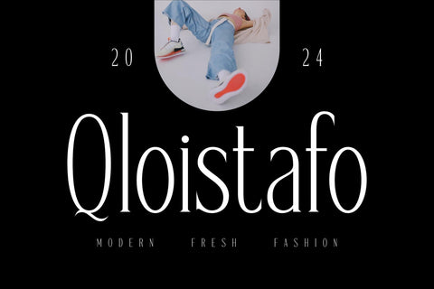 Gadnesh Meteora Typeface Font Storytype Studio 