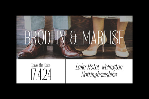 Gadnesh Meteora Typeface Font Storytype Studio 