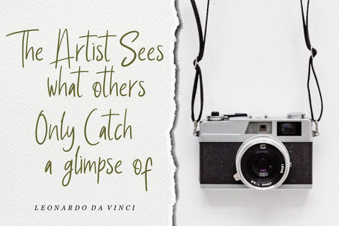 Gadroons Casual Handwritten Font Creatype Studio 