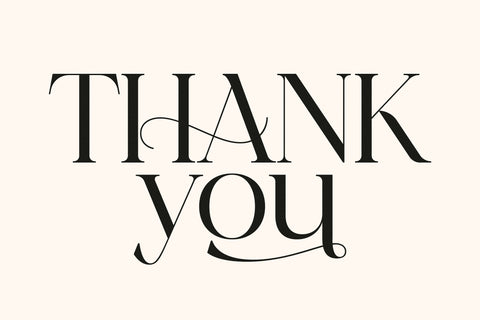 GAELA Typeface Font Storytype Studio 