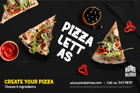 Gaffuk Font twinletter 