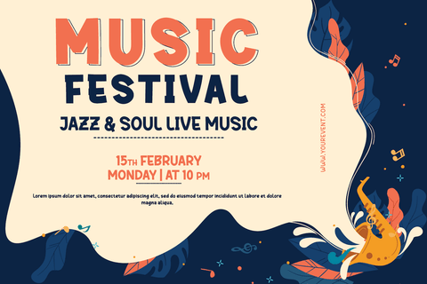 Gaffuk Font twinletter 