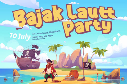 Gaffuk Font twinletter 