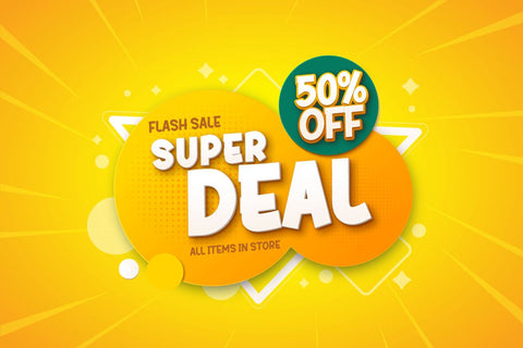 Gaffuk Font twinletter 