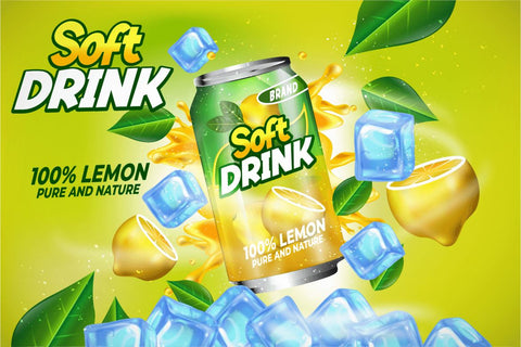 Gaffuk Font twinletter 