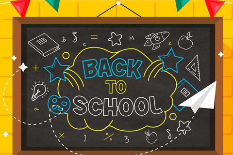 Gaffuk Font twinletter 