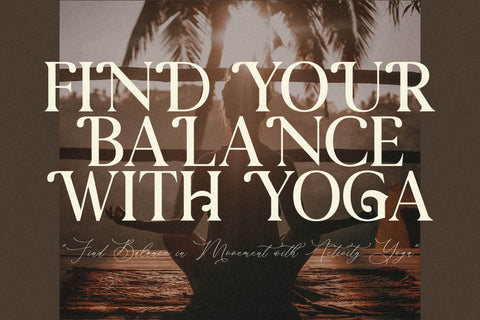 Gafigste Typeface Font Storytype Studio 