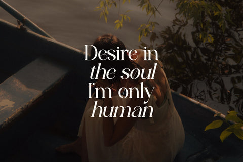 Gagkline Typeface Font Storytype Studio 