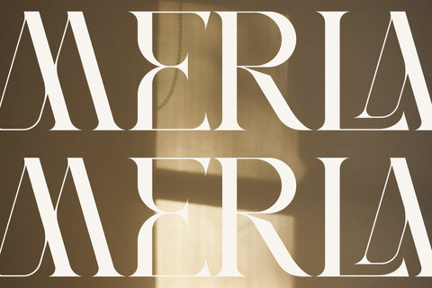 Gagkline Typeface Font Storytype Studio 