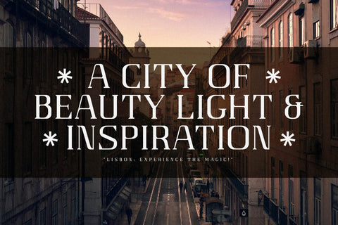 Gaines Typeface Font Storytype Studio 