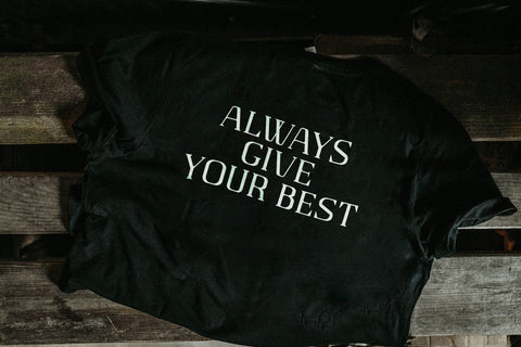 Gaines Typeface Font Storytype Studio 