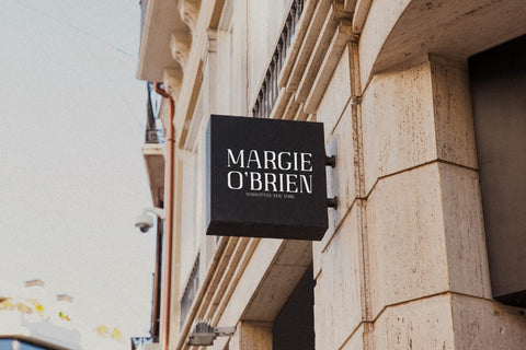 Gaines Typeface Font Storytype Studio 