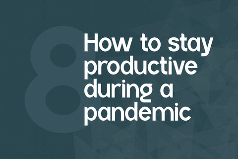 Gajkley Typeface Font Storytype Studio 