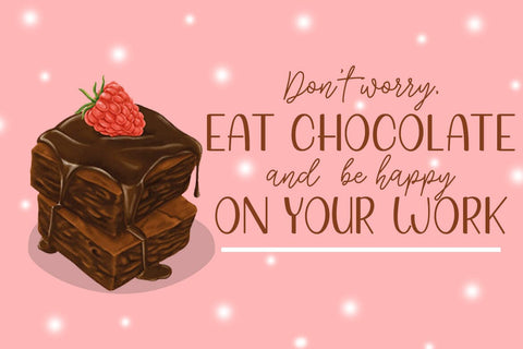 Galaxy Funsans Font Madatype Studio 