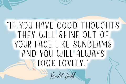 Galaxy Funsans Font Madatype Studio 