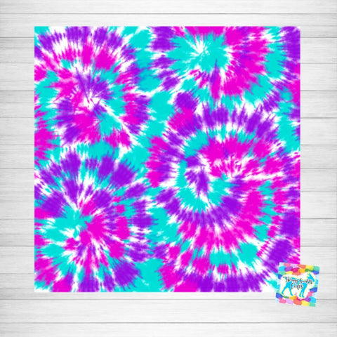 Galaxy Tie Dye Digital Patterns Digital Pattern Twiggy Smalls Crafts 