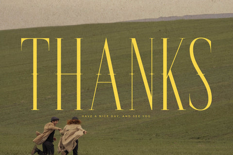 Galderon Typeface Font Storytype Studio 