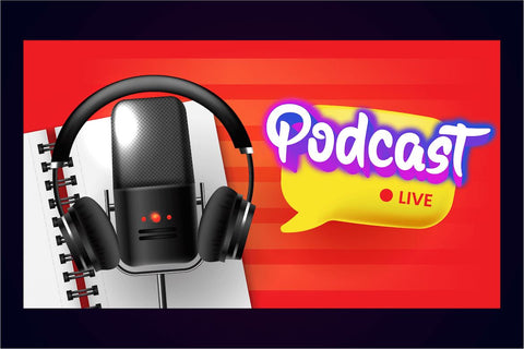 Galette Font twinletter 