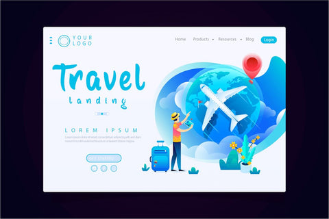 Galette Font twinletter 