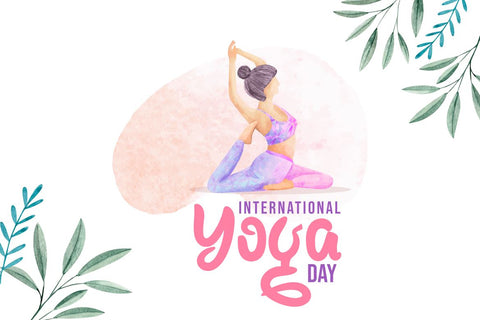 Galette Font twinletter 