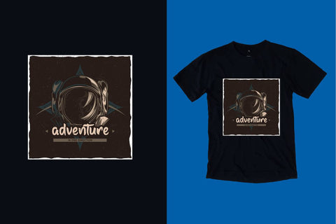 Galette Font twinletter 