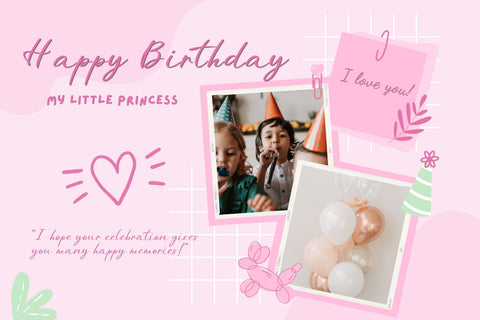 Galinda Font Wildan Type 