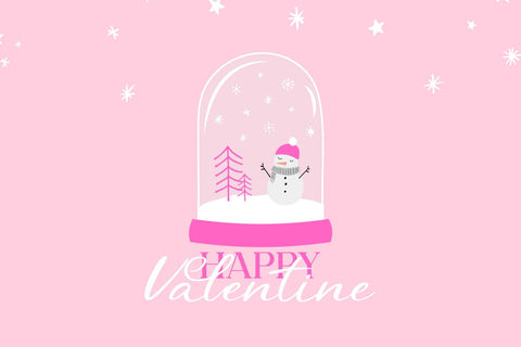 Galinda Font Wildan Type 