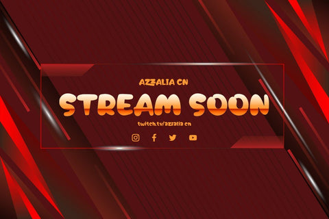 Gallazzi Playful Display Font Font twinletter 