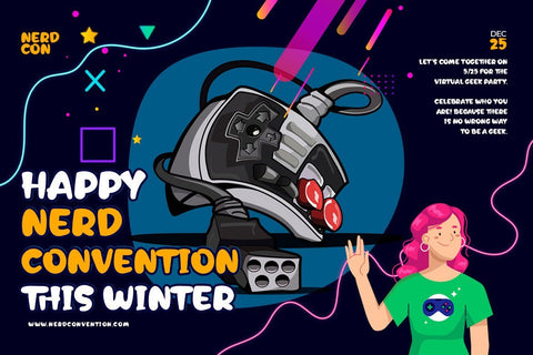 Gallazzi Playful Display Font Font twinletter 