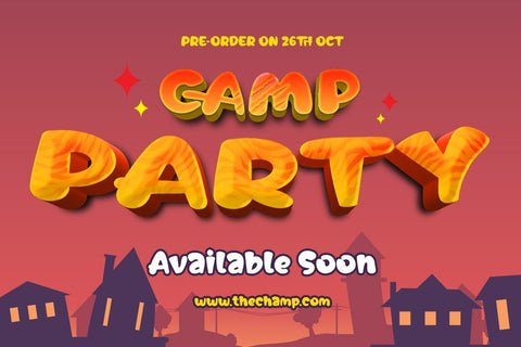 Gallazzi Playful Display Font Font twinletter 