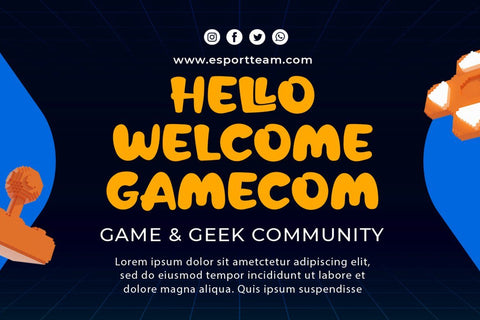 Gallazzi Playful Display Font Font twinletter 