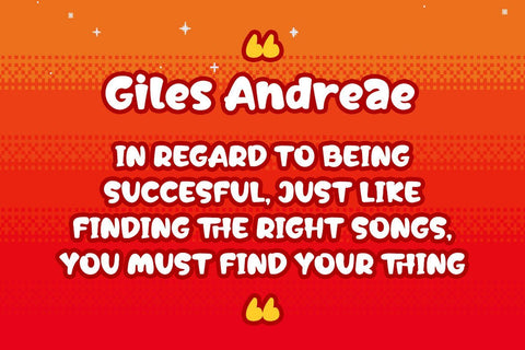 Gallazzi Playful Display Font Font twinletter 