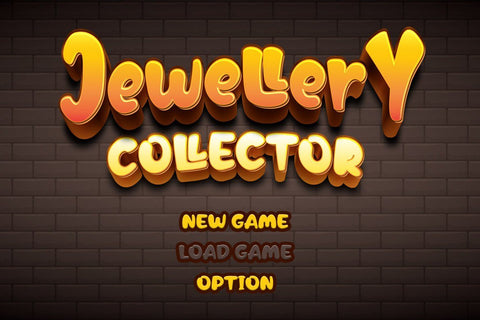 Gallazzi Playful Display Font Font twinletter 