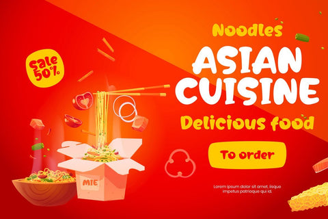 Gallazzi Playful Display Font Font twinletter 