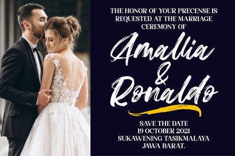 Gallendo Font Letterena Studios 