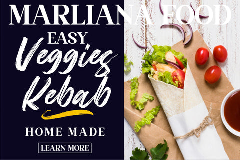 Gallendo Font Letterena Studios 