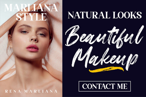 Gallendo Font Letterena Studios 