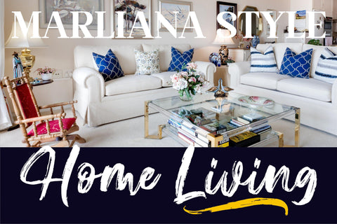 Gallendo Font Letterena Studios 