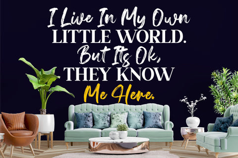 Gallendo Font Letterena Studios 