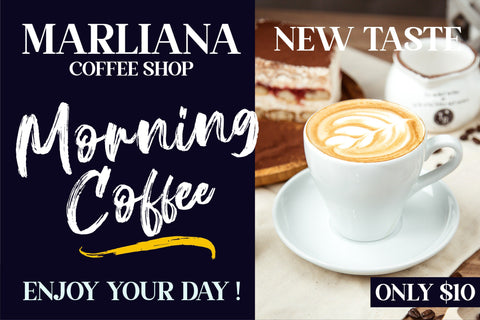 Gallendo Font Letterena Studios 