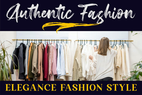 Gallendo Font Letterena Studios 