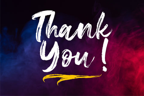 Gallendo Font Letterena Studios 