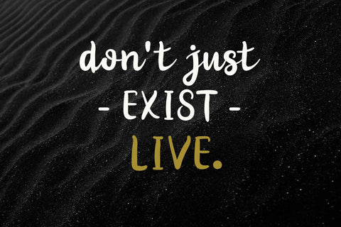 Galont Font twinletter 