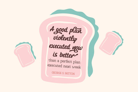 Galore Snack Font yumnatype 