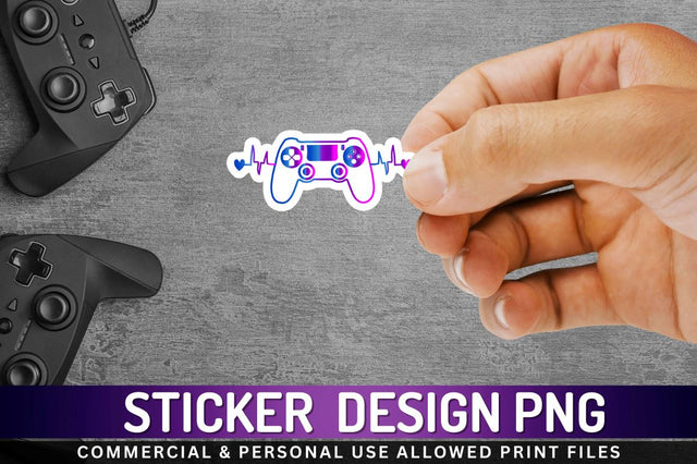 Game Clipart Sublimation PNG Sublimation Regulrcrative 