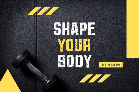 Game Font Cotton White Studio 